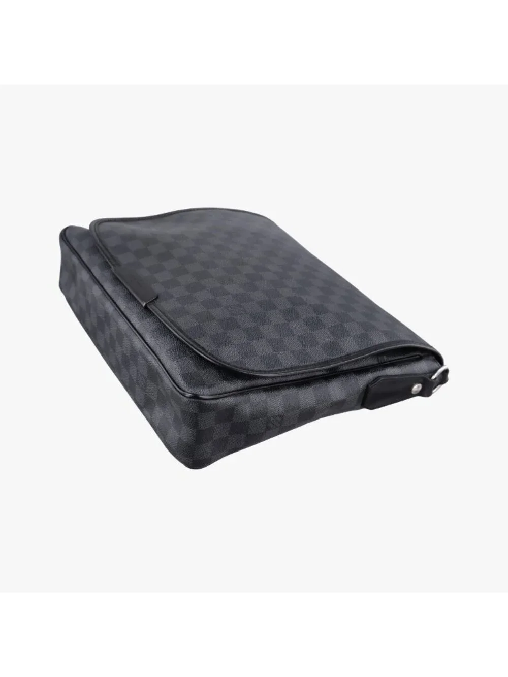 Louis Vuitton brand louis